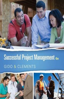 Successful Project Management