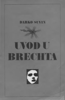 Uvod u Brechta