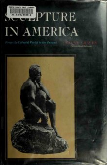 Sculpture in America