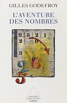 L’aventure des nombres