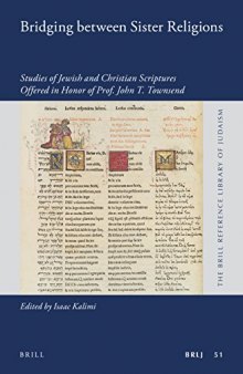 The Present State of Old Testament Studies in the Low Countries: A Collection of Old Testament Studies Published on the Occasion of the Seventy-Fifth Anniversary of the Oudtestamentisch Werkgezelschap