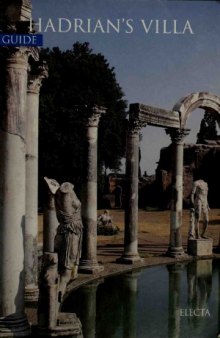 Hadrian's Villa