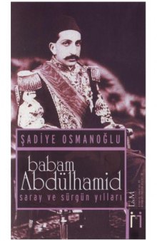 II. Abdulhamid'in Islam birligi siyaseti