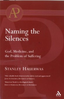 Naming the Silences (Academic Paperback)