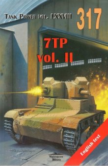 7TP Vol.II
