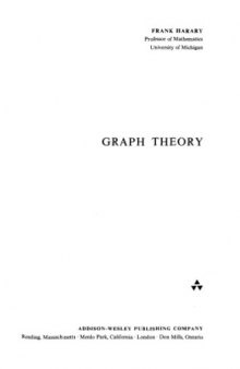 Graph theory