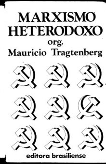 Marxismo Heterodoxo