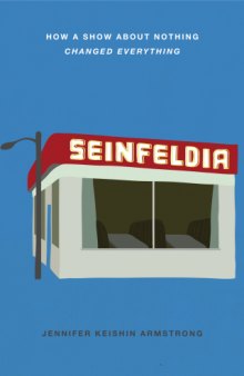 Seinfeldia