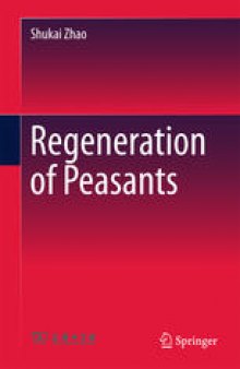 Regeneration of Peasants