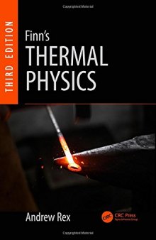 Finn’s Thermal Physics