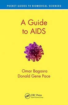 Pocket guide to AIDS