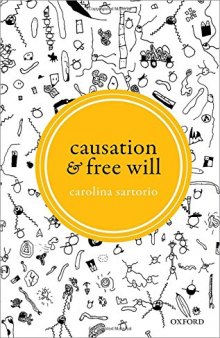 Causation and free will