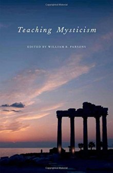 Teaching mysticism