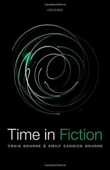 Time in fiction