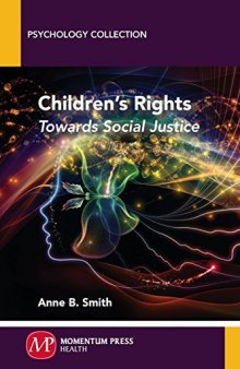 Children's rights : towards social justice