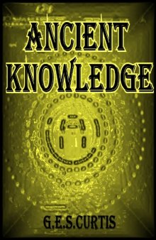 Ancient Knowledge