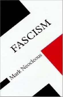 Fascism