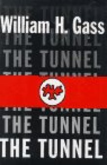 The Tunnel