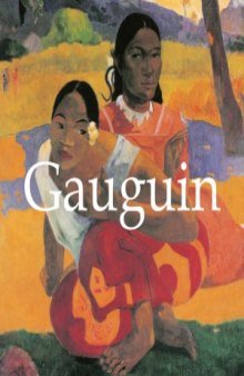 Gauguin