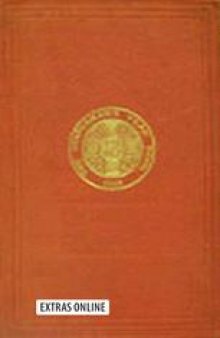 The Statesman’s Year-Book: Statistical and Historical Annual of the States of the World for the Year 1918