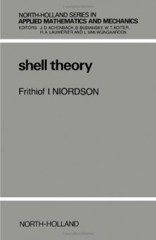 Shell Theory