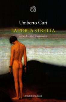 La porta stretta