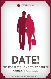 Date! The Complete Home Study Course