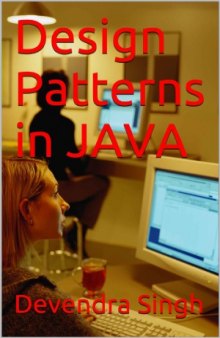 Design Patterns in Java