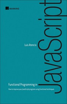 Get Programming with javascript