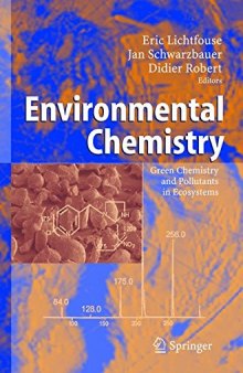Environmental Toxicology : Biological and Health Effects of Pollutants, Third Edition