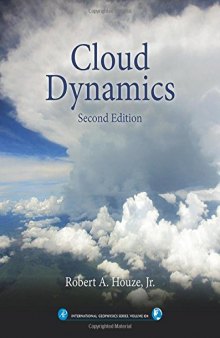 Cloud Dynamics, Second Edition