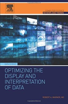 Optimizing the Display and Interpretation of Data