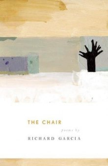 The chair : prose poems