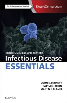 Infectious Disease Essentials
