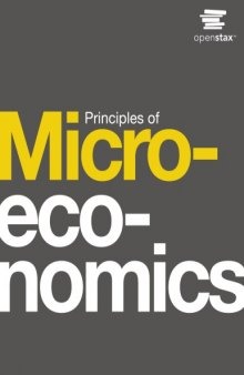 Principles of Microeconomics (2017 Update)