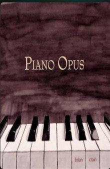 Opus Piano