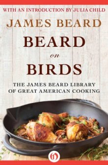 Beard on birds