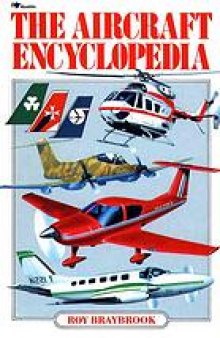 The aircraft encyclopedia