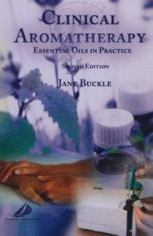 Essential Oils: Beginner's Guide with Simple Recipes for Aromatherapy, Weight Loss, and Stress Relief