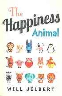 The happiness animal