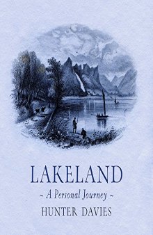 A Lakeland Miscellany