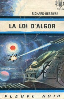 La loi d'Algor