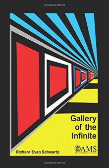 Gallery of the Infinite