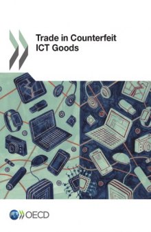 Trade in Counterfeit Ict Goods.