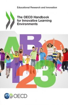 The OECD Handbook for Innovative Learning Environments