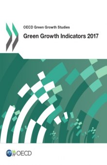 Green Growth Indicators 2017