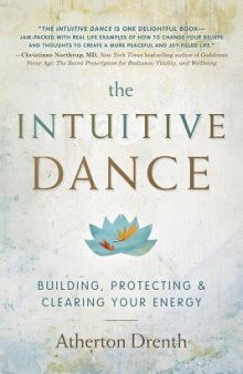 The Intuitive Dance: How to Stop Battling Your Ego and Find Your Inner Calm