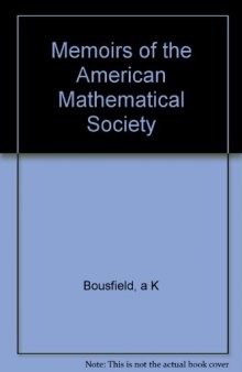 Homological Localization Towers for Groups and II-Modules