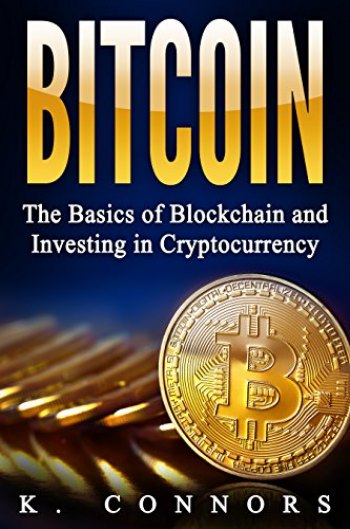 knyga be bitcoin aukso)