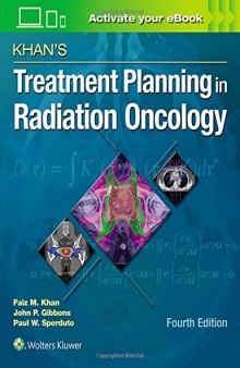 Khan’s Treatment Planning in Radiation Oncology